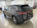 Thumbnail image of 2023 Mercedes-Benz EQS at Mercedes-Benz of Lynnwood USED