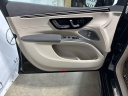 Thumbnail image of 2023 Mercedes-Benz EQS at Mercedes-Benz of Lynnwood USED