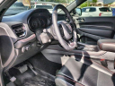 Thumbnail image of 2024 Dodge Durango at CarlBlackChevrolet Nashville - USED