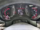 Thumbnail image of 2024 Dodge Durango at CarlBlackChevrolet Nashville - USED