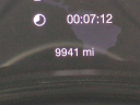 Thumbnail image of 2024 Dodge Durango at CarlBlackChevrolet Nashville - USED