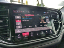 Thumbnail image of 2024 Dodge Durango at CarlBlackChevrolet Nashville - USED