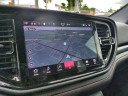 Thumbnail image of 2024 Dodge Durango at CarlBlackChevrolet Nashville - USED