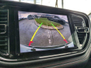 Thumbnail image of 2024 Dodge Durango at CarlBlackChevrolet Nashville - USED