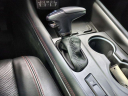 Thumbnail image of 2024 Dodge Durango at CarlBlackChevrolet Nashville - USED