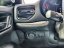 Thumbnail image of 2024 Dodge Durango at CarlBlackChevrolet Nashville - USED