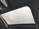 Thumbnail image of 2024 Dodge Durango at CarlBlackChevrolet Nashville - USED