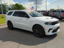 Thumbnail image of 2024 Dodge Durango at CarlBlackChevrolet Nashville - USED