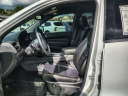 Thumbnail image of 2024 Dodge Durango at CarlBlackChevrolet Nashville - USED