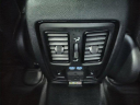 Thumbnail image of 2024 Dodge Durango at CarlBlackChevrolet Nashville - USED
