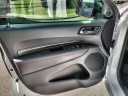 Thumbnail image of 2024 Dodge Durango at CarlBlackChevrolet Nashville - USED