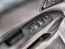 Thumbnail image of 2024 Dodge Durango at CarlBlackChevrolet Nashville - USED