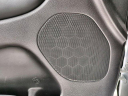 Thumbnail image of 2024 Dodge Durango at CarlBlackChevrolet Nashville - USED