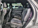Thumbnail image of 2024 Dodge Durango at CarlBlackChevrolet Nashville - USED