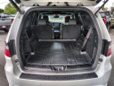 Thumbnail image of 2024 Dodge Durango at CarlBlackChevrolet Nashville - USED