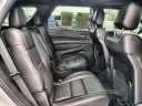 Thumbnail image of 2024 Dodge Durango at CarlBlackChevrolet Nashville - USED
