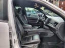 Thumbnail image of 2024 Dodge Durango at CarlBlackChevrolet Nashville - USED