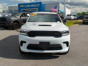 Thumbnail image of 2024 Dodge Durango at CarlBlackChevrolet Nashville - USED