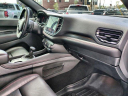 Thumbnail image of 2024 Dodge Durango at CarlBlackChevrolet Nashville - USED