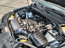 Thumbnail image of 2024 Dodge Durango at CarlBlackChevrolet Nashville - USED