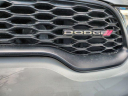 Thumbnail image of 2024 Dodge Durango at CarlBlackChevrolet Nashville - USED