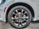 Thumbnail image of 2024 Dodge Durango at CarlBlackChevrolet Nashville - USED