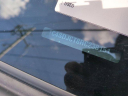 Thumbnail image of 2024 Dodge Durango at CarlBlackChevrolet Nashville - USED