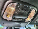 Thumbnail image of 2024 Dodge Durango at CarlBlackChevrolet Nashville - USED