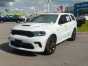 Thumbnail image of 2024 Dodge Durango at CarlBlackChevrolet Nashville - USED