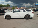 Thumbnail image of 2024 Dodge Durango at CarlBlackChevrolet Nashville - USED