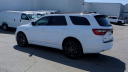 Thumbnail image of 2024 Dodge Durango at CarlBlackChevrolet Nashville - USED
