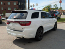 Thumbnail image of 2024 Dodge Durango at CarlBlackChevrolet Nashville - USED