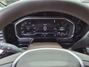 2024 GMC Sierra 1500 SLE at Magic City Auto Group