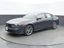 Thumbnail image of 2024 Honda Accord at Commonwealth Chevrolet Inc.