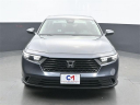 Thumbnail image of 2024 Honda Accord at Commonwealth Chevrolet Inc.