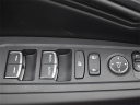 Thumbnail image of 2024 Honda Accord at Commonwealth Chevrolet Inc.
