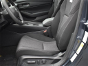 Thumbnail image of 2024 Honda Accord at Commonwealth Chevrolet Inc.