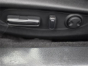 Thumbnail image of 2024 Honda Accord at Commonwealth Chevrolet Inc.
