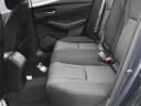Thumbnail image of 2024 Honda Accord at Commonwealth Chevrolet Inc.