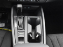 Thumbnail image of 2024 Honda Accord at Commonwealth Chevrolet Inc.