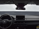 Thumbnail image of 2024 Honda Accord at Commonwealth Chevrolet Inc.
