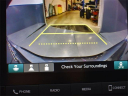 Thumbnail image of 2024 Honda Accord at Commonwealth Chevrolet Inc.