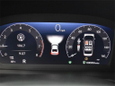 Thumbnail image of 2024 Honda Accord at Commonwealth Chevrolet Inc.
