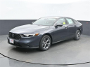 Thumbnail image of 2024 Honda Accord at Commonwealth Chevrolet Inc.