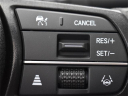 Thumbnail image of 2024 Honda Accord at Commonwealth Chevrolet Inc.