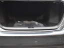 Thumbnail image of 2024 Honda Accord at Commonwealth Chevrolet Inc.