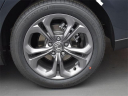 Thumbnail image of 2024 Honda Accord at Commonwealth Chevrolet Inc.