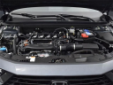 Thumbnail image of 2024 Honda Accord at Commonwealth Chevrolet Inc.