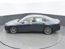 Thumbnail image of 2024 Honda Accord at Commonwealth Chevrolet Inc.