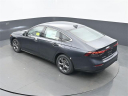 Thumbnail image of 2024 Honda Accord at Commonwealth Chevrolet Inc.